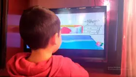 Consecuencia o castigo, la delgada línea en la crianza de los hijos