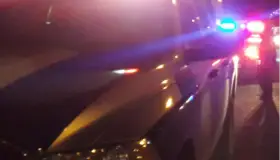 Dañan drogadictos vivienda en la Empalme-Nogales