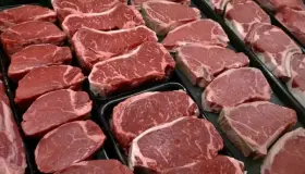 ¿Por qué no se debe comer carne roja en Cuaresma?