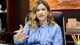 Concluye selección de propuestas para Fiestas del Pitic 2023