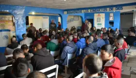 Urgen tratamiento de adicciones para mujeres y menores de edad