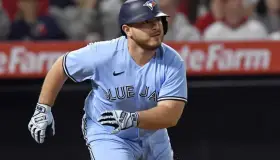 México pierde a Kirk