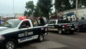 Denuncian agresiones a dos mujeres en diferentes puntos de la ciudad