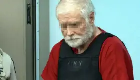 Tendrá juicio ranchero que disparó y dio muerte a mexicano en Arizona