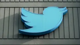 Despide Twitter a 200 empleados más: agencias