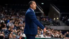 Iría Toscano al Mundial