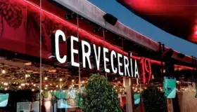 Riña por pago de cuenta pudo derivar en homicidio de Plaza Andenes