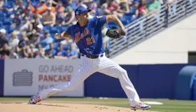 Aumenta salario en GL