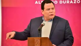 Hay 51 vinculados a proceso por presuntos actos de corrupción