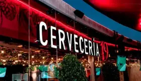 Modificarán Ley de Alcoholes para mayor supervisión en bares