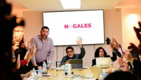 A la espera autoridades preventivas de publicación del nuevo Bando de Policía