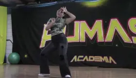 Influye el K-pop en la vida de los jóvenes