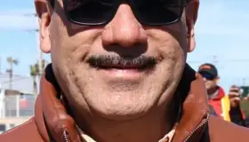 Erradicar agresiones