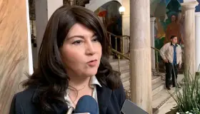 Afirma la FGJR que riña en Cervecería 19 fue por seguir ingiriendo bebidas