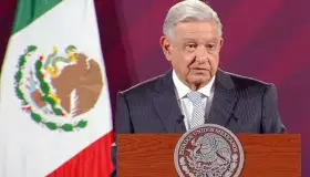 Elon Musk podría visitar Sonora: AMLO