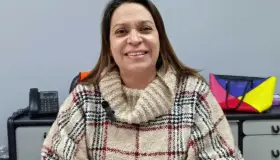 Ofrece DIF Municipal atención psicológica gratis para toda la familia