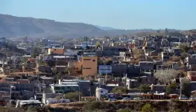 Canalizan titulación de 396 viviendas con el INSUS