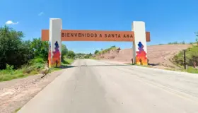 Libramiento será opcional para el tránsito foráneo: Gobernador