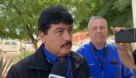 Son bienvenidas a Sonora todas las inversiones: Sindicato Ford