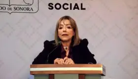 Preparan actividades por Día Internacional de la Mujer