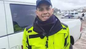 Exhortan acatar recomendaciones de Protección Civil