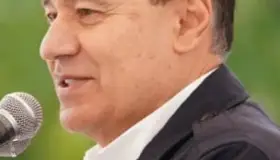 Estabilidad e inversiones