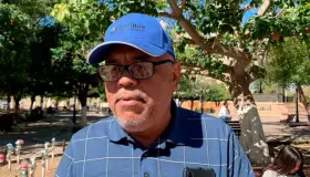 Ex concesionarios piden aumento en pago de rentabilidad