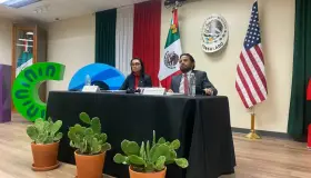 Buscará gobierno mexicano se haga justicia en el caso Cuen Buitimea