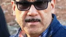 Termina primera etapa