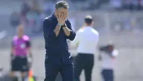 DT de Pumas descarta renuncia