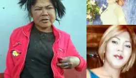 Creen autoridades haber encontrado a mujer perdida hace 13 años