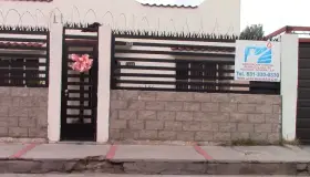 Invitan a mujeres para que se realicen el examen del Papanicolaou gratis