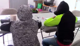 Cuando vienen cambios de ciclos escolares, como apoyarlos como padres