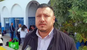 Piden paciencia a escuelas primarias