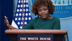 Tacha EU de inaceptable secuestro de ciudadanos en Matamoros