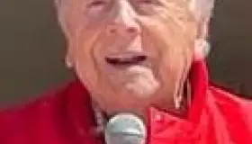 Generosidad confirmada