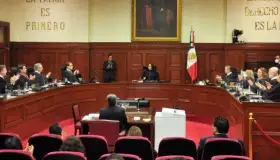 Admite corte a trámite recursos contra suspensión del Plan B