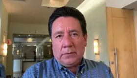 Por seguridad es recomendable que turistas contraten servicio de turoperadores