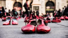 Van 286 feminicidios desde 2013 en Sonora