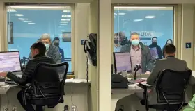 Agilizan tiempos para trámites de visas