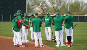 Cae México en preparación