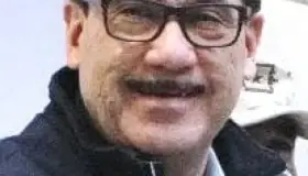 Fuente de inspiración