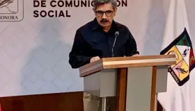 Lanzan convocatoria de patente notario dirigida exclusivamente a mujeres