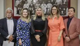 Emiten iniciativa a favor del medio ambiente