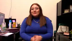 Tiene INJ nuevas instalaciones para la juventud