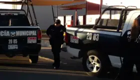 Atracan negocios en hechos por separado