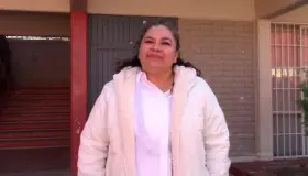 Alistan programas artísticos contra violencia escolar