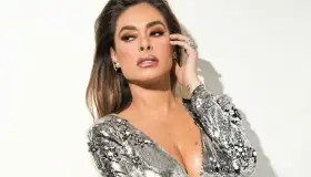Se acabó el amor, Galilea Montijo confirma divorcio