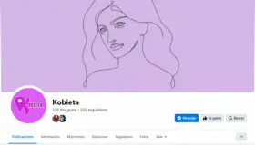 Buscan crear espacios seguros para mujeres en situación de riesgo