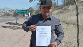 Llevarán lucha contra las adicciones a la comunidad